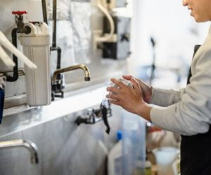 About Plumbers Pros Monticello, WI